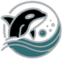 ORCA Cleaning